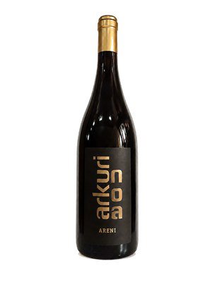 Arkuri Red (Areni) 2019