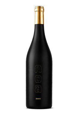 Noa Red Reserve 2018