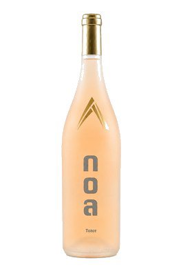 Noa Rose Reserve 2023