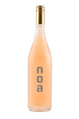 Noa Rose Reserve (Areni) 2018