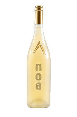 Noa White Reserve 2023