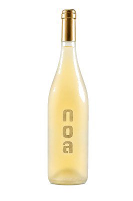 Noa White (Voskehat) 2019