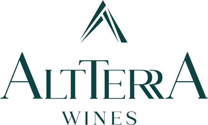 ALTTERRA WINES