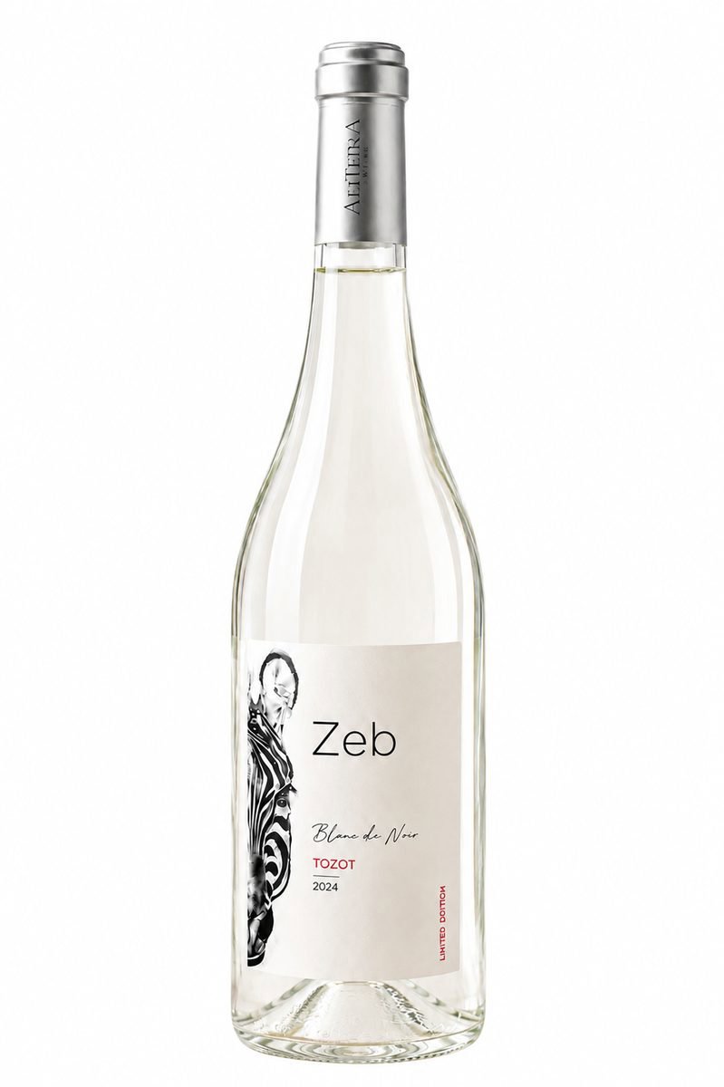 Zeb