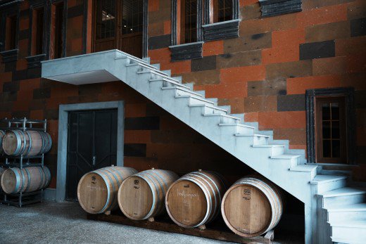Cellar