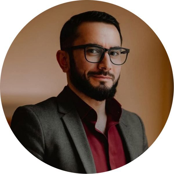 Narek Santuryan