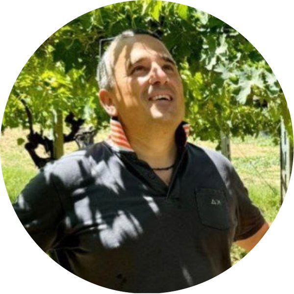 Valentino Ciarla